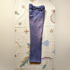 Georges Marciano for guess destroyed jeans size 32